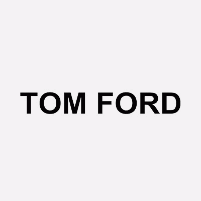 Akiniai Tom Ford