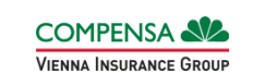 Compensa Life Vienna Insurance Group SE